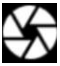 button icon