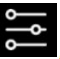 left button