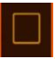 rectangular box