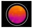 Library Management button
