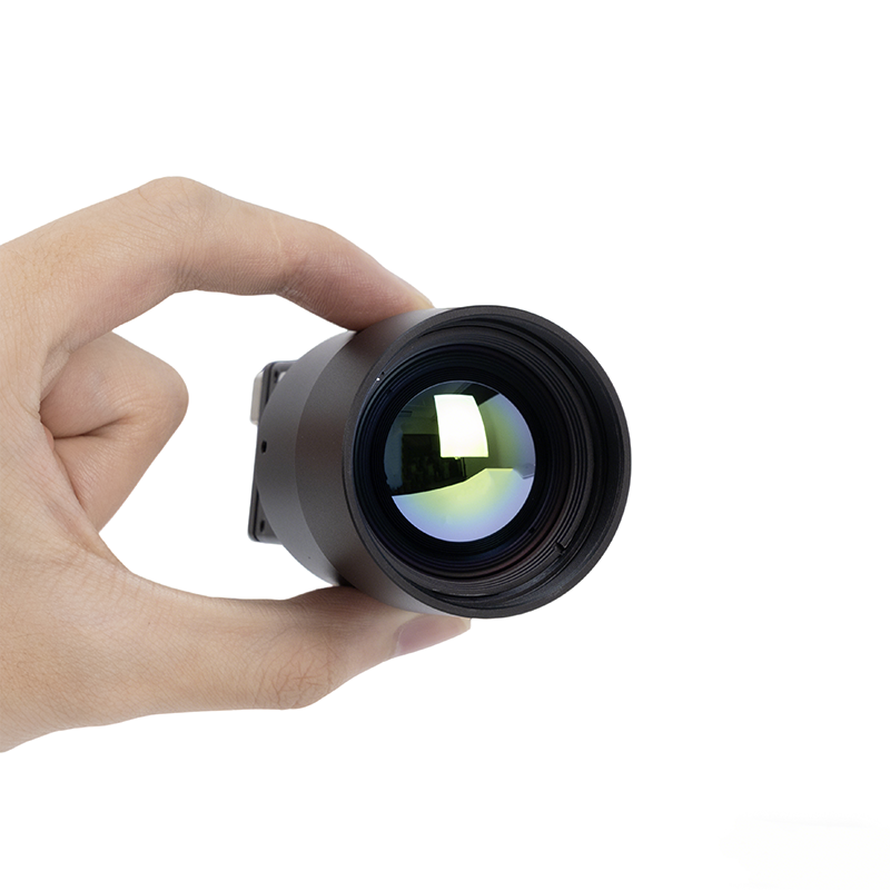 PRSE5 1280 thermal module (4)