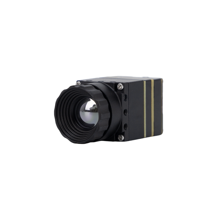 Compact Thermal Camera Module Thermal Camera Module - Infrared thermal imaging camera wholesale factory