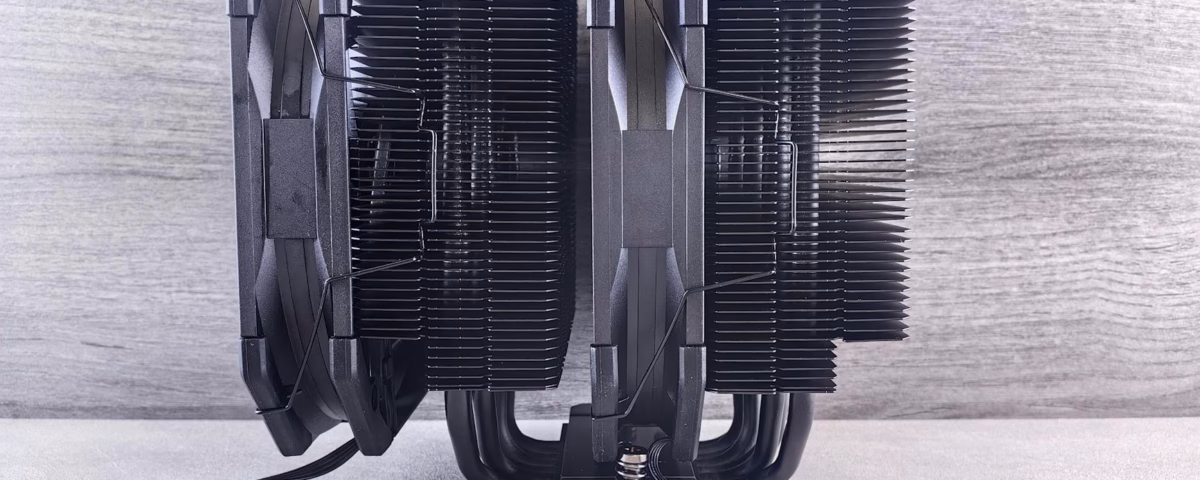 Thermal module efficiency secrets