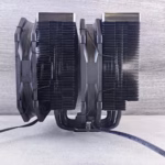 Thermal module efficiency secrets