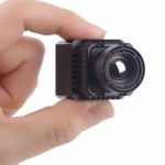 LTC Thermal Camera Module