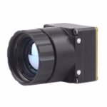 mini2 640 thermal module