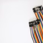 thermal camera modules for raspberry pi