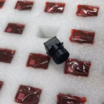 thermal camera module