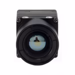 mini thermal camera module