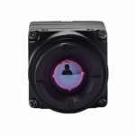 mini thermal camera module