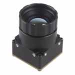 thermal camera module
