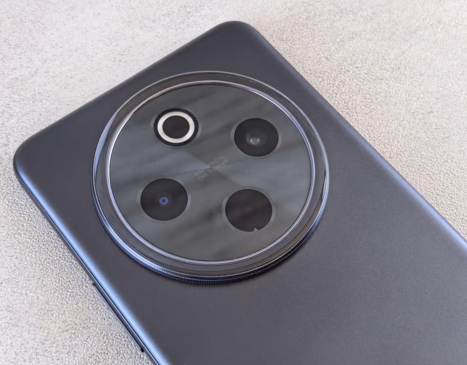 thermal camera module price