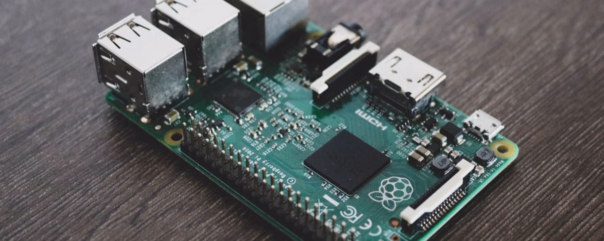 usb thermal imaging camera module for raspberry pi