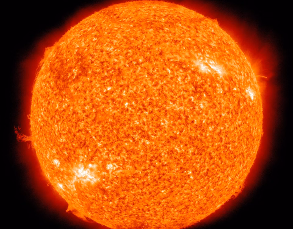 moduł kamery termowizyjnej na podczerwień 640*512/9.1