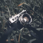 thermal camera module mini 640 analog thermal imaging module with night vision cmos sensor ip54 h.265