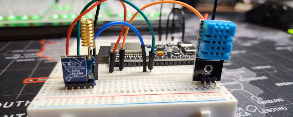 arduino-compatible uart thermal camera module - 640x512