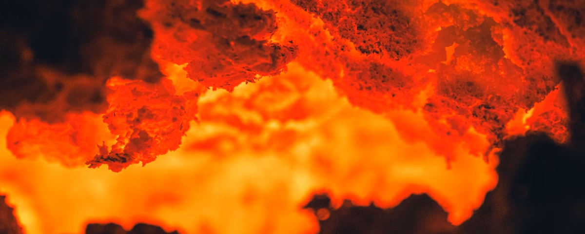 uncooled thermal