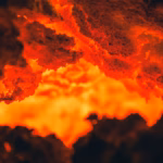 uncooled thermal