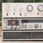 Analog