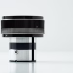 uncooled lwir thermal camera core supplier