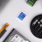 usb thermal camera module 640x512