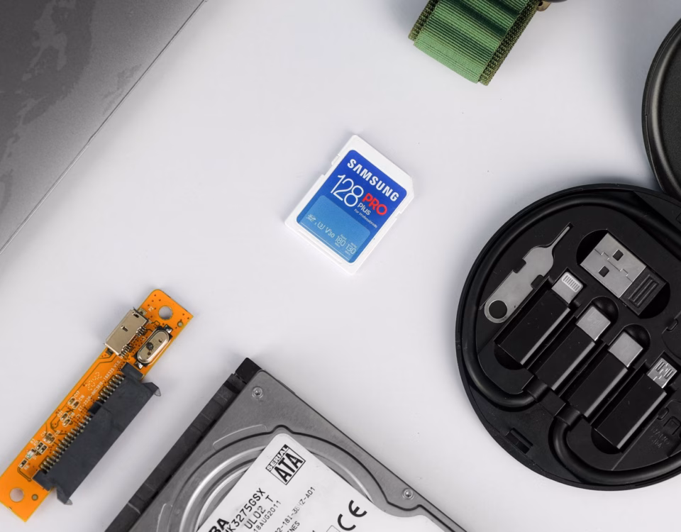 usb thermal camera module 640x512