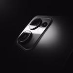 thermal camera for android
