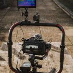 cheap thermal imaging camera