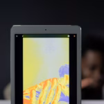 thermal infrared camera